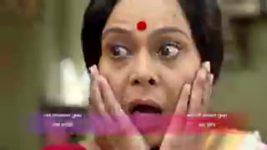 Tin Shaktir Aadhar Trishul S01E12 10th September 2021 Full Episode