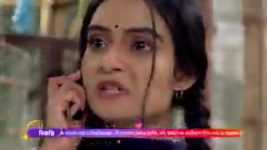 Tin Shaktir Aadhar Trishul S01E120 28th December 2021 Full Episode