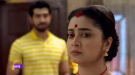 Tin Shaktir Aadhar Trishul S01E121 29th December 2021 Full Episode