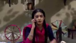 Tin Shaktir Aadhar Trishul S01E122 30th December 2021 Full Episode