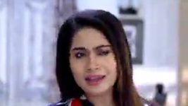 Tin Shaktir Aadhar Trishul S01E123 31st December 2021 Full Episode