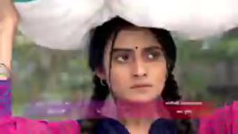 Tin Shaktir Aadhar Trishul S01E124 1st January 2022 Full Episode