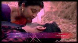 Tin Shaktir Aadhar Trishul S01E125 2nd January 2022 Full Episode