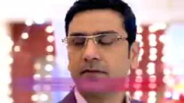 Tin Shaktir Aadhar Trishul S01E126 3rd January 2022 Full Episode