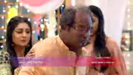 Tin Shaktir Aadhar Trishul S01E127 4th January 2022 Full Episode