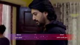Tin Shaktir Aadhar Trishul S01E128 5th January 2022 Full Episode