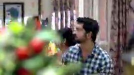 Tin Shaktir Aadhar Trishul S01E129 6th January 2022 Full Episode