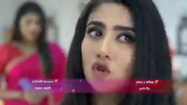 Tin Shaktir Aadhar Trishul S01E13 11th September 2021 Full Episode