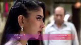 Tin Shaktir Aadhar Trishul S01E130 7th January 2022 Full Episode