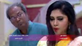 Tin Shaktir Aadhar Trishul S01E131 8th January 2022 Full Episode