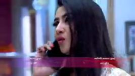 Tin Shaktir Aadhar Trishul S01E132 9th January 2022 Full Episode