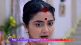 Tin Shaktir Aadhar Trishul S01E133 10th January 2022 Full Episode