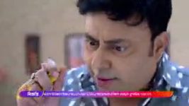 Tin Shaktir Aadhar Trishul S01E134 11th January 2022 Full Episode