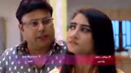 Tin Shaktir Aadhar Trishul S01E135 12th January 2022 Full Episode
