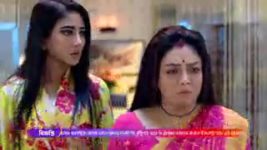 Tin Shaktir Aadhar Trishul S01E136 13th January 2022 Full Episode