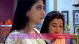 Tin Shaktir Aadhar Trishul S01E137 14th January 2022 Full Episode