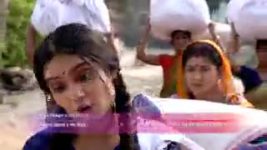 Tin Shaktir Aadhar Trishul S01E138 15th January 2022 Full Episode