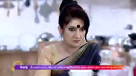 Tin Shaktir Aadhar Trishul S01E139 16th January 2022 Full Episode