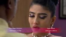 Tin Shaktir Aadhar Trishul S01E14 12th September 2021 Full Episode