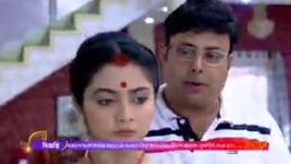Tin Shaktir Aadhar Trishul S01E140 17th January 2022 Full Episode