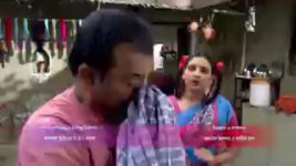 Tin Shaktir Aadhar Trishul S01E141 18th January 2022 Full Episode