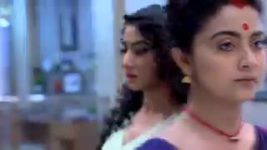 Tin Shaktir Aadhar Trishul S01E142 19th January 2022 Full Episode