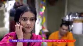 Tin Shaktir Aadhar Trishul S01E143 20th January 2022 Full Episode