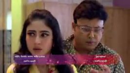 Tin Shaktir Aadhar Trishul S01E144 21st January 2022 Full Episode