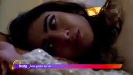 Tin Shaktir Aadhar Trishul S01E145 22nd January 2022 Full Episode
