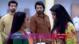 Tin Shaktir Aadhar Trishul S01E146 23rd January 2022 Full Episode
