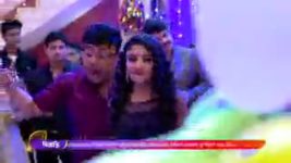 Tin Shaktir Aadhar Trishul S01E147 24th January 2022 Full Episode
