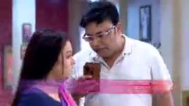 Tin Shaktir Aadhar Trishul S01E148 25th January 2022 Full Episode