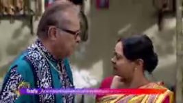 Tin Shaktir Aadhar Trishul S01E149 26th January 2022 Full Episode