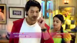 Tin Shaktir Aadhar Trishul S01E15 13th September 2021 Full Episode