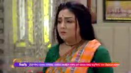Tin Shaktir Aadhar Trishul S01E150 27th January 2022 Full Episode