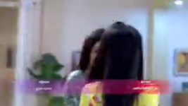 Tin Shaktir Aadhar Trishul S01E151 28th January 2022 Full Episode