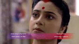 Tin Shaktir Aadhar Trishul S01E152 29th January 2022 Full Episode