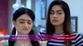 Tin Shaktir Aadhar Trishul S01E153 30th January 2022 Full Episode