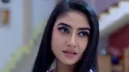 Tin Shaktir Aadhar Trishul S01E154 31st January 2022 Full Episode
