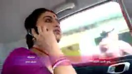 Tin Shaktir Aadhar Trishul S01E155 1st February 2022 Full Episode