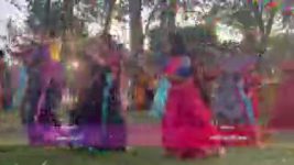 Tin Shaktir Aadhar Trishul S01E156 2nd February 2022 Full Episode