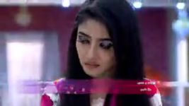 Tin Shaktir Aadhar Trishul S01E157 3rd February 2022 Full Episode