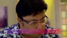 Tin Shaktir Aadhar Trishul S01E158 4th February 2022 Full Episode