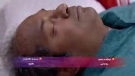 Tin Shaktir Aadhar Trishul S01E159 5th February 2022 Full Episode