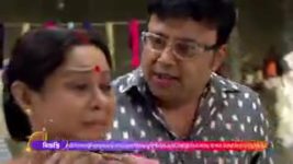 Tin Shaktir Aadhar Trishul S01E160 6th February 2022 Full Episode