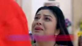 Tin Shaktir Aadhar Trishul S01E161 7th February 2022 Full Episode