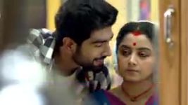 Tin Shaktir Aadhar Trishul S01E162 8th February 2022 Full Episode