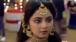 Tin Shaktir Aadhar Trishul S01E163 9th February 2022 Full Episode