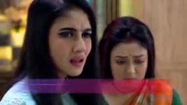 Tin Shaktir Aadhar Trishul S01E164 10th February 2022 Full Episode