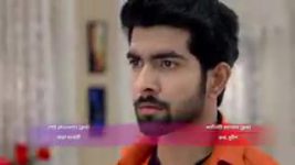 Tin Shaktir Aadhar Trishul S01E165 11th February 2022 Full Episode
